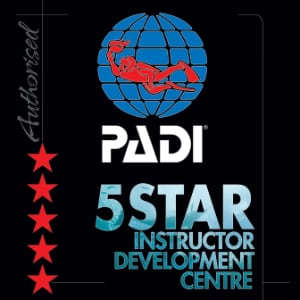 padi-5star-idc