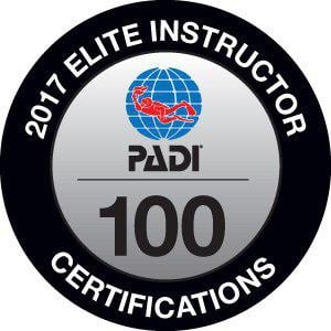 padi-elite-instructor-certifications-2017