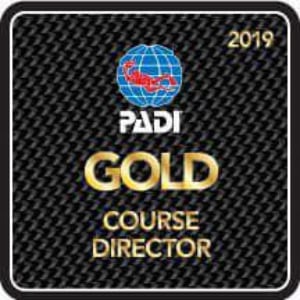 padi-gold-course-director-2019